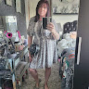 Meet your Posher, Nicola